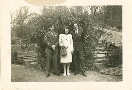 best boy and brothers (716x490)