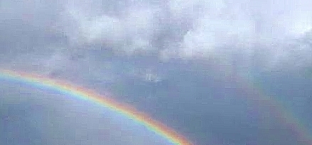 rainbow-2